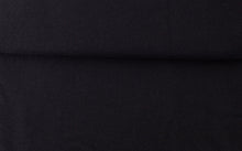 Simple in Jasper Blue